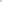 Uppdatera din e-postadress