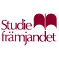 Studiefrämjandet i Blekinge - Östra Skåne