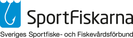 sportfiskarna_logga_bred