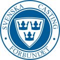 Svenska Castingförbundet